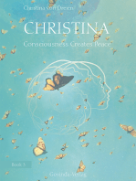 Christina, Book 3
