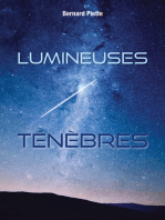 Lumineuses ténèbres