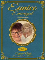 Eunice Emerged