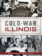 Cold War Illinois