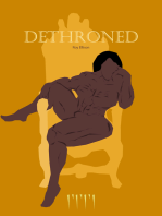 Dethroned