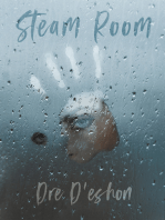 Steam Room