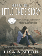 Redemption: Little One's Story