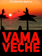 Vama Veche