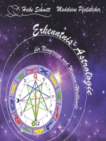 Erkenntnis -Astrologie: Für Neigierige und Wissen Wollende