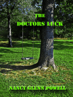 The Doctor's Luck
