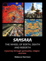 Samsara