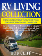 RV Living Collection