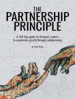 The Partnership Principle