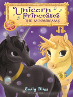 Unicorn Princesses 9