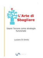 L'Arte di Sbagliare