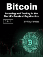 bitcoin trader autentificare
