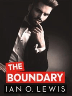 The Boundary