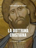 La Dottrina Cristiana