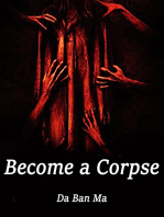 Become a Corpse: Volume 2