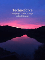 Technoforce