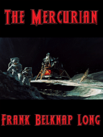 The Mercurian