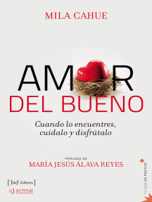 Escucha el audiolibro “Resumen Completo: Maneras De Amar (Attached