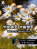 Malarum Madhuvum