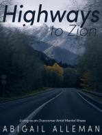 Highways to Zion