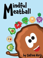 Mindful Meatball