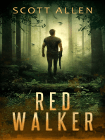 Red Walker