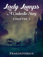Lady Lumps