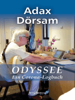 Odyssee