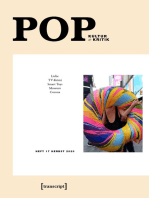POP: Kultur & Kritik (Jg. 9, 2/2020)