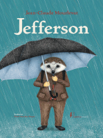 Jefferson Ed. Catalán (ebook)