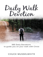 Bible Verses Cheat Sheet | PDF | Epistle To The Romans | Gospel Of Matthew