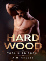 Hard Wood