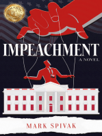 Impeachment: A Novel