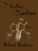 The Coffee Zombies