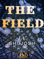 The Field: A Short Story