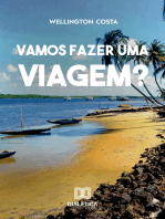 Vamos fazer uma viagem?