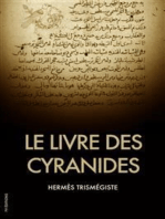 Le Livre des Cyranides