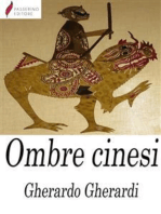 Ombre cinesi