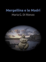 Mergellina e le Madri