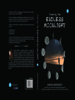Endless Moonlight