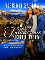 A Fallacious Seduction