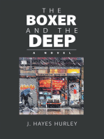 The Boxer and the Deep: A Novel