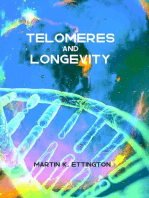 Telomeres and Longevity