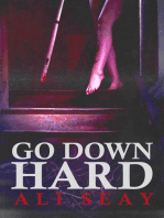 Go Down Hard