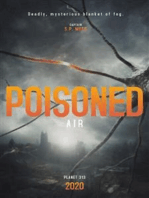 Poisoned Air