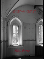 Lockdown Stories