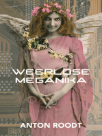 Weerlose meganika