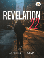 Revelation 22