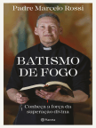 Livre, Batismo de fogo - Lisez le livre en ligne gratuitement avec un essai gratuit.