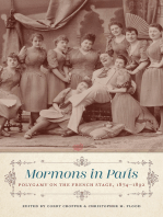 Erotic Historyof France | PDF | Erotic Literature | France
